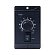 200W Single Phase 110VAC Motor Speed Controller for Variable Speed Motor - FS-02-110V-200W | StepperOnline CA