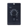 15W Single Phase 220VAC Motor Speed Controller for Variable Speed Motor - FS-02-220V-15W | StepperOnline CA
