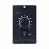 40W Single Phase 220VAC Motor Speed Controller for Variable Speed Motor