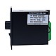 120W Single Phase 110VAC Motor Speed Controller for Variable Speed Motor - FS-02-110V-120W | StepperOnline CA 120W Single Phase 110VAC Motor Speed Controller for Variable Speed Motor - FS-02-110V-120W | StepperOnline CA