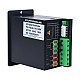 120W Single Phase 110VAC Motor Speed Controller for Variable Speed Motor - FS-02-110V-120W | StepperOnline CA 120W Single Phase 110VAC Motor Speed Controller for Variable Speed Motor - FS-02-110V-120W | StepperOnline CA