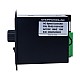 15W Single Phase 110VAC Motor Speed Controller for Variable Speed Motor - FS-02-110V-15W | StepperOnline CA 15W Single Phase 110VAC Motor Speed Controller for Variable Speed Motor - FS-02-110V-15W | StepperOnline CA