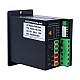 15W Single Phase 110VAC Motor Speed Controller for Variable Speed Motor - FS-02-110V-15W | StepperOnline CA 15W Single Phase 110VAC Motor Speed Controller for Variable Speed Motor - FS-02-110V-15W | StepperOnline CA