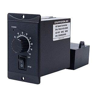 ecoflow delta 2 solar input specs EcoFlow DELTA 2 Max Portable Power Station main image 0