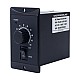 25W Single Phase 110VAC Motor Speed Controller for Variable Speed Motor - FS-02-110V-25W | StepperOnline CA 25W Single Phase 110VAC Motor Speed Controller for Variable Speed Motor - FS-02-110V-25W | StepperOnline CA