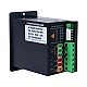 25W Single Phase 110VAC Motor Speed Controller for Variable Speed Motor - FS-02-110V-25W | StepperOnline CA 25W Single Phase 110VAC Motor Speed Controller for Variable Speed Motor - FS-02-110V-25W | StepperOnline CA