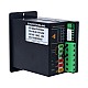 40W Single Phase 110VAC Motor Speed Controller for Variable Speed Motor - FS-02-110V-40W | StepperOnline CA