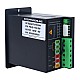 6W Single Phase 110VAC Motor Speed Controller for Variable Speed Motor - FS-02-110V-6W | StepperOnline CA 6W Single Phase 110VAC Motor Speed Controller for Variable Speed Motor - FS-02-110V-6W | StepperOnline CA