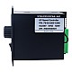 120W Single Phase 220VAC Motor Speed Controller for Variable Speed Motor - FS-02-220V-120W | StepperOnline CA 120W Single Phase 220VAC Motor Speed Controller for Variable Speed Motor - FS-02-220V-120W | StepperOnline CA