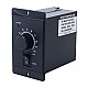 120W Single Phase 220VAC Motor Speed Controller for Variable Speed Motor - FS-02-220V-120W | StepperOnline CA 120W Single Phase 220VAC Motor Speed Controller for Variable Speed Motor - FS-02-220V-120W | StepperOnline CA