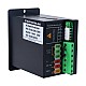 120W Single Phase 220VAC Motor Speed Controller for Variable Speed Motor - FS-02-220V-120W | StepperOnline CA 120W Single Phase 220VAC Motor Speed Controller for Variable Speed Motor - FS-02-220V-120W | StepperOnline CA