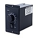 15W Single Phase 220VAC Motor Speed Controller for Variable Speed Motor - FS-02-220V-15W | StepperOnline CA
