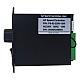 15W Single Phase 220VAC Motor Speed Controller for Variable Speed Motor - FS-02-220V-15W | StepperOnline CA