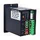 200W Single Phase 220VAC Motor Speed Controller for Variable Speed Motor - FS-02-220V-200W | StepperOnline CA 200W Single Phase 220VAC Motor Speed Controller for Variable Speed Motor - FS-02-220V-200W | StepperOnline CA