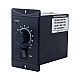 25W Single Phase 220VAC Motor Speed Controller for Variable Speed Motor - FS-02-220V-25W | StepperOnline CA 25W Single Phase 220VAC Motor Speed Controller for Variable Speed Motor - FS-02-220V-25W | StepperOnline CA