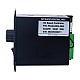 25W Single Phase 220VAC Motor Speed Controller for Variable Speed Motor - FS-02-220V-25W | StepperOnline CA 25W Single Phase 220VAC Motor Speed Controller for Variable Speed Motor - FS-02-220V-25W | StepperOnline CA