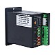 25W Single Phase 220VAC Motor Speed Controller for Variable Speed Motor - FS-02-220V-25W | StepperOnline CA 25W Single Phase 220VAC Motor Speed Controller for Variable Speed Motor - FS-02-220V-25W | StepperOnline CA