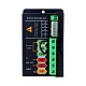 25W Single Phase 220VAC Motor Speed Controller for Variable Speed Motor - FS-02-220V-25W | StepperOnline CA 25W Single Phase 220VAC Motor Speed Controller for Variable Speed Motor - FS-02-220V-25W | StepperOnline CA