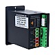 40W Single Phase 220VAC Motor Speed Controller for Variable Speed Motor - FS-02-220V-40W | StepperOnline CA 40W Single Phase 220VAC Motor Speed Controller for Variable Speed Motor - FS-02-220V-40W | StepperOnline CA