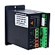 60W Single Phase 220VAC Motor Speed Controller for Variable Speed Motor - FS-02-220V-60W | StepperOnline CA