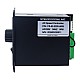 90W Single Phase 220VAC Motor Speed Controller for Variable Speed Motor - FS-02-220V-90W | StepperOnline CA 90W Single Phase 220VAC Motor Speed Controller for Variable Speed Motor - FS-02-220V-90W | StepperOnline CA