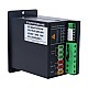 90W Single Phase 220VAC Motor Speed Controller for Variable Speed Motor - FS-02-220V-90W | StepperOnline CA 90W Single Phase 220VAC Motor Speed Controller for Variable Speed Motor - FS-02-220V-90W | StepperOnline CA