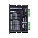 Digital Stepper Driver 1.0-4.2A 24-48VDC for Nema 17, 23, 24 Stepper Motor - DM542S | StepperOnline CA