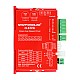 Y Series Modbus RS485 Closed Loop Stepper Driver 0-5.0A 20-50VDC for Nema 17, 23, 24 Stepper Motor - CL57PR | StepperOnline CA Y Series Modbus RS485 Closed Loop Stepper Driver 0-5.0A 20-50VDC for Nema 17, 23, 24 Stepper Motor - CL57PR | StepperOnline CA
