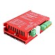 Y Series Modbus RS485 Closed Loop Stepper Driver 0-5.0A 20-50VDC for Nema 17, 23, 24 Stepper Motor - CL57PR | StepperOnline CA Y Series Modbus RS485 Closed Loop Stepper Driver 0-5.0A 20-50VDC for Nema 17, 23, 24 Stepper Motor - CL57PR | StepperOnline CA