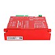 Y Series Modbus RS485 Closed Loop Stepper Driver 0-5.0A 20-50VDC for Nema 17, 23, 24 Stepper Motor - CL57PR | StepperOnline CA Y Series Modbus RS485 Closed Loop Stepper Driver 0-5.0A 20-50VDC for Nema 17, 23, 24 Stepper Motor - CL57PR | StepperOnline CA