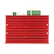 Y Series Modbus RS485 Closed Loop Stepper Driver 0-5.0A 20-50VDC for Nema 17, 23, 24 Stepper Motor - CL57PR | StepperOnline CA Y Series Modbus RS485 Closed Loop Stepper Driver 0-5.0A 20-50VDC for Nema 17, 23, 24 Stepper Motor - CL57PR | StepperOnline CA