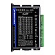 TS Series 2.0Nm(283.22oz.in) 1 Axis Closed Loop Stepper CNC Kit Nema 23 Motor & Driver - 1-CL57T-S20-V41 | StepperOnline CA TS Series 2.0Nm(283.22oz.in) 1 Axis Closed Loop Stepper CNC Kit Nema 23 Motor & Driver - 1-CL57T-S20-V41 | StepperOnline CA
