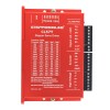 YS Series 4 Axis 4.00Nm(566.45oz.in) Nema 24 Closed Loop Stepper Kit w/ Power Supply - 4-CLYS40 | StepperOnline CA