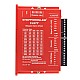 YS Series 1 Axis Closed Loop Stepper CNC Kit 1.20Nm(169.93oz.in) Nema 23 Motor & Driver - 1-CL57Y-S12 | StepperOnline CA YS Series 1 Axis Closed Loop Stepper CNC Kit 1.20Nm(169.93oz.in) Nema 23 Motor & Driver - 1-CL57Y-S12 | StepperOnline CA