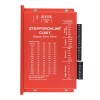YS Series 1 Axis 12.00Nm(1699.34oz.in) Nema 34 Closed Loop Stepper Kit w/ Power Supply - 1-CLYS120 | StepperOnline CA