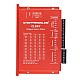 YS Series 3 Axis 4.30Nm(608.93oz.in) Nema 34 Closed Loop Stepper Kit w/ Power Supply - 3-CLYS48 | StepperOnline CA YS Series 3 Axis 4.30Nm(608.93oz.in) Nema 34 Closed Loop Stepper Kit w/ Power Supply - 3-CLYS48 | StepperOnline CA