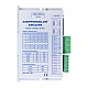 Y Series Modbus RS485 Stepper Driver 0-2.0A 24-50VDC for Nema 11, 14, 17 Stepper Motor - DM420PR | StepperOnline CA Y Series Modbus RS485 Stepper Driver 0-2.0A 24-50VDC for Nema 11, 14, 17 Stepper Motor - DM420PR | StepperOnline CA