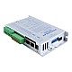 Y Series Modbus RS485 Stepper Driver 0-2.0A 24-50VDC for Nema 11, 14, 17 Stepper Motor - DM420PR | StepperOnline CA Y Series Modbus RS485 Stepper Driver 0-2.0A 24-50VDC for Nema 11, 14, 17 Stepper Motor - DM420PR | StepperOnline CA