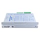 Y Series Modbus RS485 Stepper Driver 0-2.0A 24-50VDC for Nema 11, 14, 17 Stepper Motor - DM420PR | StepperOnline CA Y Series Modbus RS485 Stepper Driver 0-2.0A 24-50VDC for Nema 11, 14, 17 Stepper Motor - DM420PR | StepperOnline CA