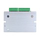 I/O Control Stepper Driver 0-2.2A 18-36VDC for Nema 11, 14, 17 Stepper Motor - DM422IO | StepperOnline CA