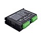 Digital Stepper Driver 1.0-4.2A 24-48VDC for Nema 17, 23, 24 Stepper Motor - DM542S | StepperOnline CA