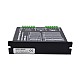 Digital Stepper Driver 1.0-4.2A 24-48VDC for Nema 17, 23, 24 Stepper Motor - DM542S | StepperOnline CA