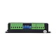 Digital Stepper Driver 1.0-4.2A 24-48VDC for Nema 17, 23, 24 Stepper Motor - DM542S | StepperOnline CA