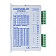 I/O Control Stepper Driver 0-4.0A 24-50VDC for Nema 23, 24, 34 Stepper Motor - DM556IO | StepperOnline CA