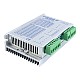 I/O Control Stepper Driver 0-4.0A 24-50VDC for Nema 23, 24, 34 Stepper Motor - DM556IO | StepperOnline CA