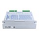 I/O Control Stepper Driver 0-4.0A 24-50VDC for Nema 23, 24, 34 Stepper Motor - DM556IO | StepperOnline CA