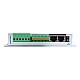 Y Series Modbus RS485 Stepper Driver 0-4.0A 24-50VDC for Nema 23, 24, 34 Stepper Motor - DM556PR | StepperOnline CA