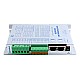 Y Series Modbus RS485 Stepper Driver 0-4.0A 24-50VDC for Nema 23, 24, 34 Stepper Motor - DM556PR | StepperOnline CA