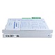 Y Series Modbus RS485 Stepper Driver 0-4.0A 24-50VDC for Nema 23, 24, 34 Stepper Motor - DM556PR | StepperOnline CA