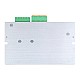 Y Series Modbus RS485 Stepper Driver 0-4.0A 24-50VDC for Nema 23, 24, 34 Stepper Motor - DM556PR | StepperOnline CA